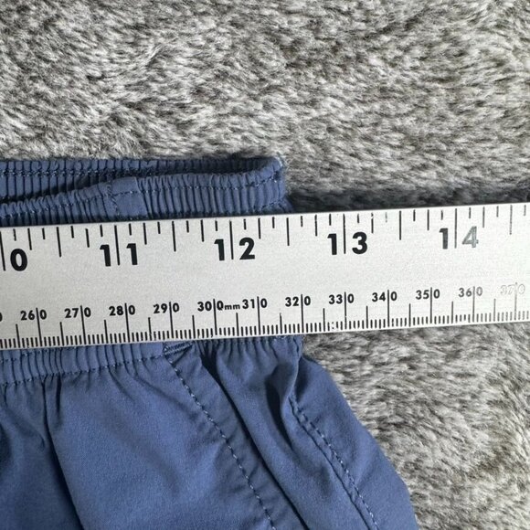 J Crew "Crew Cuts" Boys Swim Trunks Sz 14 - Picture 7 of 7